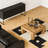 Square Greeting Table,Coffee Table