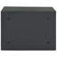 Safe Box Lock-325851149