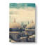 Hagia Sophia In Istanbul - Print-1457850737-1457850742