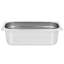 Stainless Steel Pan-43279773