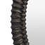 Janette Mirror-960219727-960219712