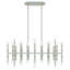 Kane Pendant Light-1436060998
