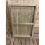 Troian 6 ft. W x 3 ft. D Solid Wood Garden Shed
