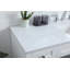 Ensemble de meuble-lavabo simple 54 po Cooper-93548984