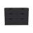 42" Four Drawer Dresser-129915638