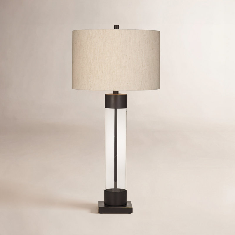 Hannabel Table Lamp
