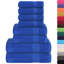 Towel Set 360 Gsm 100% Cotton-1222379349-1222379357