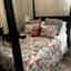 Photos des clients 2 de 2