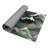 Dusk Glow Indoor And Outdoor Area Rug-220814955