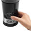  90g Mill Coffee Grinder