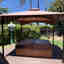 Photos des clients 1 de 1