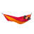  Adventure Hammock-36071569