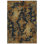 Waltner Abstract Indoor / Outdoor Rug