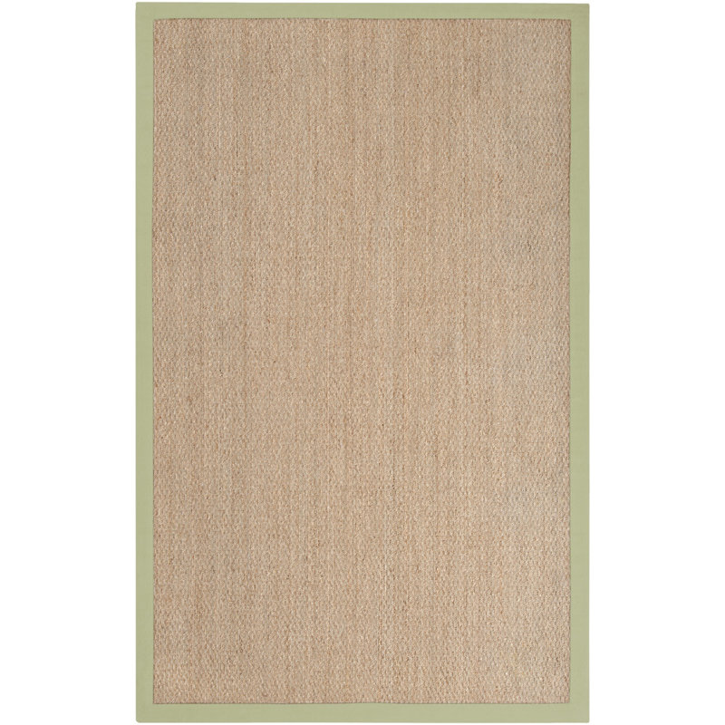 Village Indoor Rug, 2' x 3'
