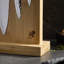 Miyabi Hisho 4-pc Easel Knife Set