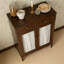 American-style  vintage  sideboard-66861701
