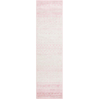 Bradley-Joe Abstract Indoor Rug