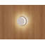 Totem Wall Puck - 3 CCT-1469767089