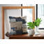 Coussin Gibbend (ensemble de 4)