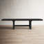 Appleton Dining Table-1579658961