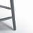 Sheffield Solid Wood Stools-1377867975-1377867960