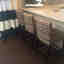 Customer photo 2 of 2