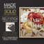 Cottage Cottage - Reproduction encadrée - Restickable-61349813-61349816