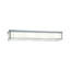 Lumina 8 - Light Flush Mount