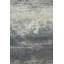 One-of-a-Kind Rectangle 9' X 12' Area Rug