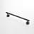 4 - Piece Bathroom Hardware Set-125382671