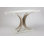 55.5'' W Console Table