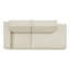 Causeuse 2 pièces Bange Performance-238266063-238266061