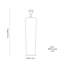 Wood Lamp Base Lamp-910407857