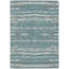 Tapis intérieur / extérieur lavable à la machine Chantille ACN2982-397209258-397209260