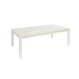 Catherine 47" Rect. Coffee Table