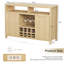 Bar 47,2 "avec lumière DEL-1526009625