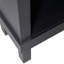 Bonk Pine Standard Accent Cabinet-99218494
