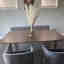 Photos des clients 1 de 1