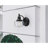 Michaels Wall Light-1867415579