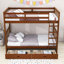 Lit superposé simple en bois 2 tiroirs-1565840171