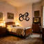 Abstract Wall Decor
