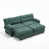 Green Fabric