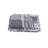 Pinsonic Polyester Patchwork Quilt-23814027