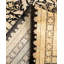 Classic One-of-a-Kind 8' 1" X 10' 9" Hand Knotted Area Rug