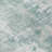 Machine Washable Indoor/Outdoor Claudian ACN1649 Turquoise Rug-104345868