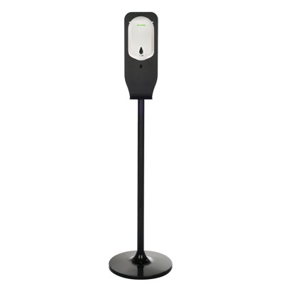 Automatic Hand Sanitizer Dispenser