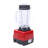 2L Compact Power Blender