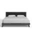 Glow Upholstered Bed-2020328093-2068085463