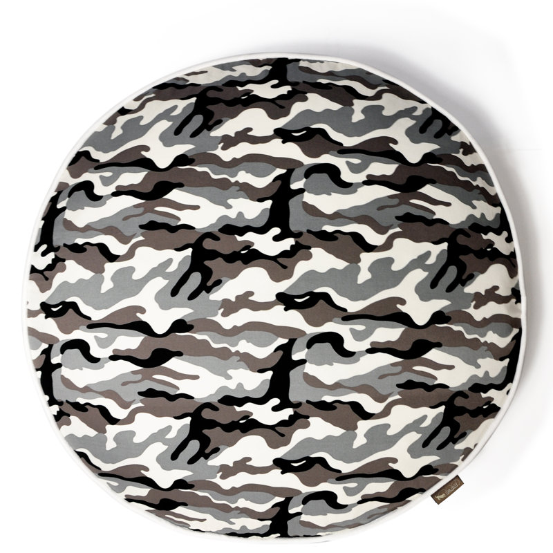 Housse de lit  , Large - 42 po