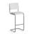 Walsh Linen Bar & Counter Stool-103837177-103837175